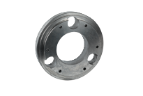 Dizel Kaplin / Diesel Coupling
