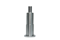 Kaplin Pimi / Coupling pin