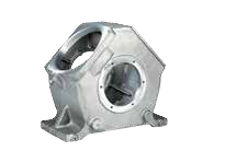 Karter / Oil pan
