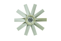 Pervane / Propeller
