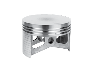 Piston Seti