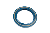 Yağ Keçesi / Oil Seal