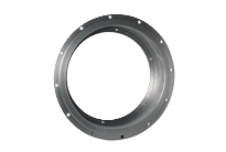 Dizel Kaplin Muhafaza / Diesel Coupling Cover