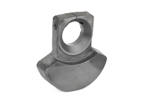 Krank Ağırlığı / Crank weight