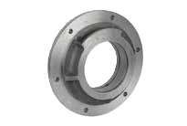 Ön Kapak / Front Cover