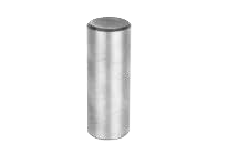 Piston Pimi / Piston Pin