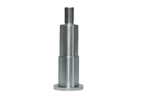 Kaplin Pimi / Coupling pin