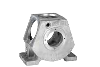 Karter / Oil pan