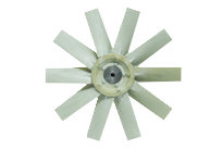Pervane / Propeller