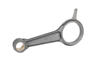 Biyel Kolu / Connection Rod