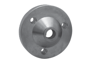 Dizel Kaplin / Diesel Coupling