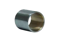 Biyel Kol Burcu / Piston bushing rod