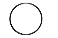 Kompresör Filtre Lastiği / Compressor filter rubber