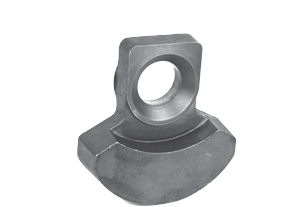 Krank Ağırlığı / Crank weight