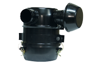 Motor Filtresi / Motor filter