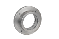 Ön Kapak / Front Cover