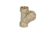 Pislik Tutucu / Dirt catcher