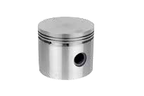 Piston / Piston