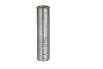Piston Pimi / Piston Pin