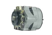 Şarj Dinamosu / Alternator