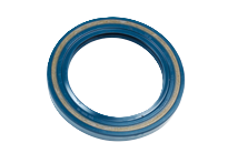 Yağ Keçesi / Oil Seal