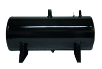 Yakıt Deposu / Fuel depot